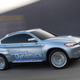 Illustration for article titled X6 to be First Hybrid BMW